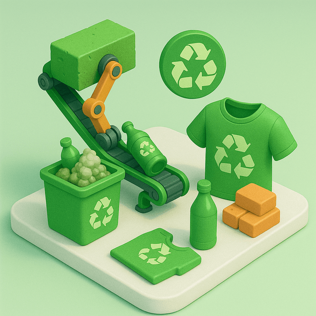 Waste management visual 1