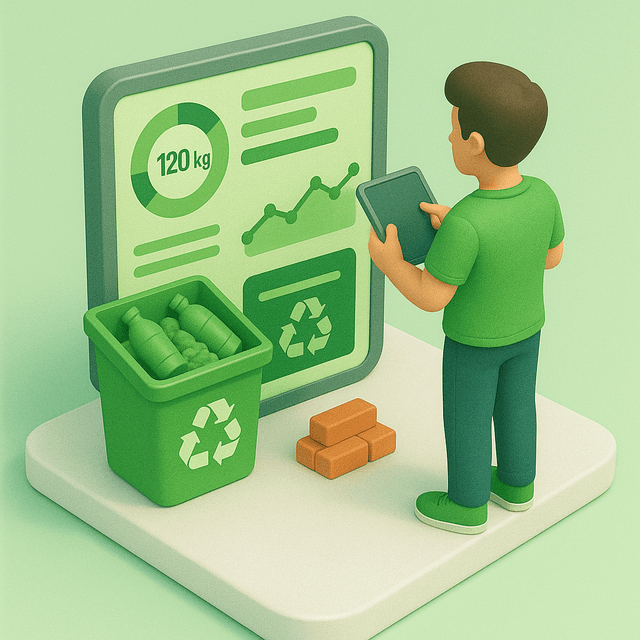 Waste management visual 2