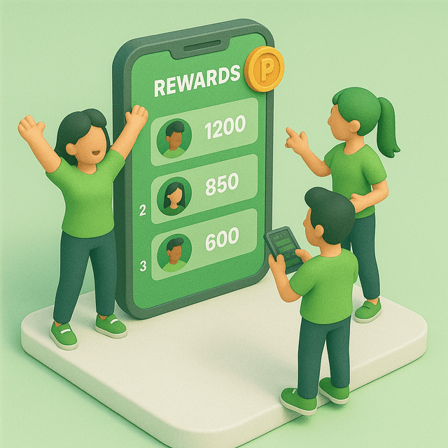 Waste management visual 3