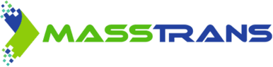MassTrans logo